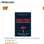 Creating Dynamic Podcasts & Audiobooks